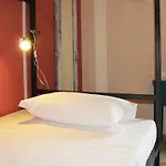 Bed & Breakfast Urban Pop 2 Catania