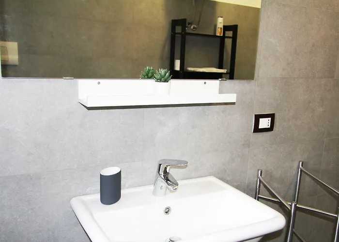 Urban Pop 2 卡塔尼亚