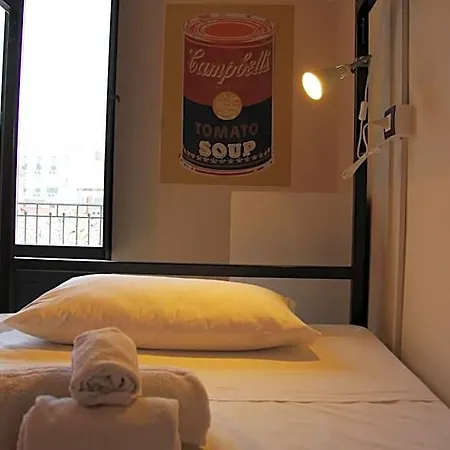 Urban Pop 2 *