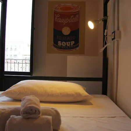 Urban Pop 2 * Catane