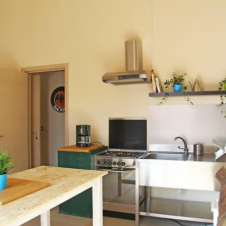 Urban Pop 2 * Catane