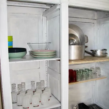 Urban Pop 2 * Catane