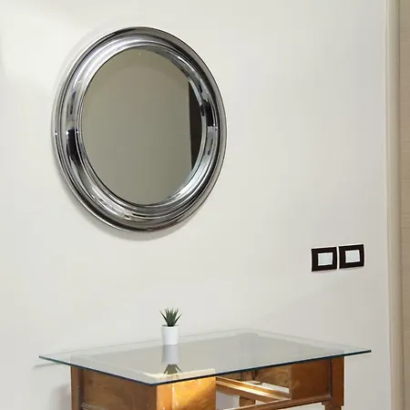 Urban Pop 2 Couette-café *