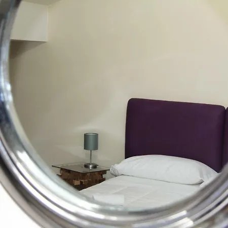 Urban Pop 2 * Catane