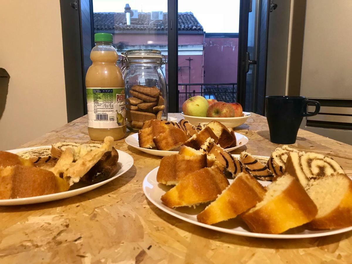 Bed & Breakfast Urban Pop 2 Catania, Italy - book now, 2026 prices