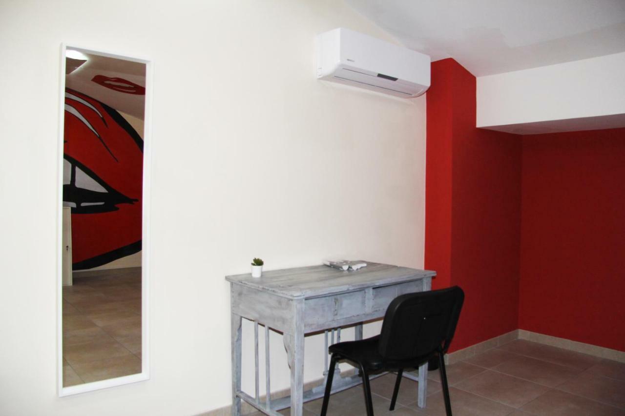 Bed & Breakfast Urban Pop 2 Catania, Italy - book now, 2026 prices